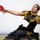 2023 DoD Warrior Games Field Events 2023 DoD Warrior Games Field Events