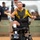 2023 DoD Warrior Games Field Events 2023 DoD Warrior Games Field Events
