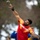2023 DoD Warrior Games Field Events 2023 DoD Warrior Games Field Events