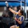 2023 DoD Warrior Games Field Events 2023 DoD Warrior Games Field Events