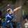 2023 DoD Warrior Games Field Events 2023 DoD Warrior Games Field Events