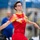 2023 DoD Warrior Games Field Events 2023 DoD Warrior Games Field Events