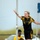 2023 DoD Warrior Games Field Events 2023 DoD Warrior Games Field Events
