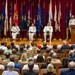 NMRTC San Diego Change of Command 2023