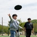 USAG Yongsan-Casey Hosts Children's Sports Day on Camp Casey