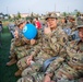 2023 KATUSA U.S. Soldier Friendship Week