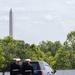 U.S. Marine Corps Cpl. Raymond J. Tuhey Funeral