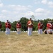 U.S. Marine Corps Cpl. Raymond J. Tuhey Funeral