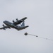 Kodiak Mace 23: VMGR squadrons conduct joint operations with 11th Airborne Division