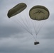 Kodiak Mace 23: VMGR squadrons conduct joint operations with 11th Airborne Division