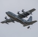 Kodiak Mace 23: VMGR squadrons conduct joint operations with 11th Airborne Division