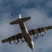 Kodiak Mace 23: VMGR squadrons conduct joint operations with 11th Airborne Division