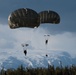 Kodiak Mace 23: VMGR squadrons conduct joint operations with 11th Airborne Division