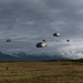 Kodiak Mace 23: VMGR squadrons conduct joint operations with 11th Airborne Division