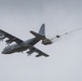 Kodiak Mace 23: VMGR squadrons conduct joint operations with 11th Airborne Division