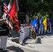CNO commemorates 81st Battle of Midway at Navy Memorial June 5, 2023
