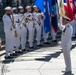 CNO commemorates 81st Battle of Midway at Navy Memorial June 5, 2023