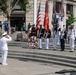 CNO commemorates 81st Battle of Midway at Navy Memorial June 5, 2023