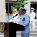 CNO commemorates 81st Battle of Midway at Navy Memorial June 5, 2023
