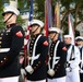 CNO commemorates 81st Battle of Midway at Navy Memorial June 5, 2023