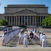 CNO commemorates 81st Battle of Midway at Navy Memorial June 5, 2023