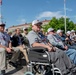 CNO commemorates 81st Battle of Midway at Navy Memorial June 5, 2023