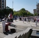 CNO commemorates 81st Battle of Midway at Navy Memorial June 5, 2023