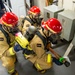 USS Theodore Roosevelt (CVN 71)