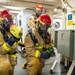 USS Theodore Roosevelt (CVN 71)