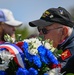 USAFE aircraft supports Pointe du Hoc memorial for D-Day 79