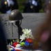 USAFE aircraft supports Pointe du Hoc memorial for D-Day 79