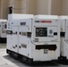 FEMA Generator