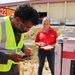 Generator Inspection