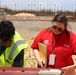 Generator Inspection