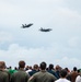 Nimitz Conducts Flight Operations