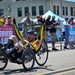 2023 DoD Warrior Games Challenge Cycling