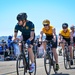 2023 DoD Warrior Games Challenge Cycling