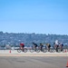 2023 DoD Warrior Games Challenge Cycling