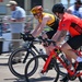 2023 DoD Warrior Games Challenge Cycling