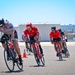 2023 DoD Warrior Games Challenge Cycling