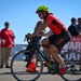 2023 DoD Warrior Games Challenge Cycling