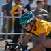 2023 DoD Warrior Games Challenge Cycling