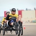 2023 DoD Warrior Games Challenge Cycling