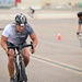 2023 DoD Warrior Games Challenge Cycling