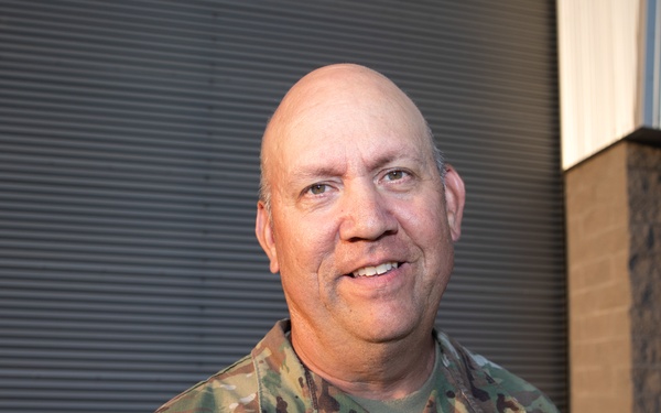 86th IBCT (MTN) Soldiers Return from NATO Exercise in Europe