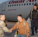 86th IBCT (MTN) Soldiers Return from NATO Exercise in Europe