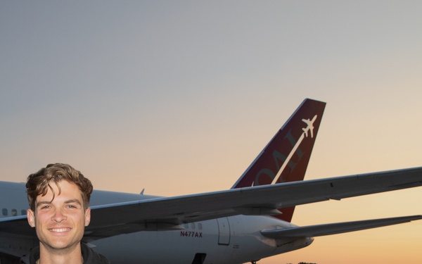 86th IBCT (MTN) Soldiers Return from NATO Exercise in Europe