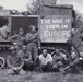 Pa. National Guard units at D-Day