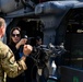 U.S. Ambassador to the Republic of Slovenia visits Aviano AB