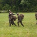 26th MEU Culminates C2X with an Amphibious Assault